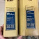CAT Caterpillar 320C U SERVICE SHOP REPAIR MANUAL EXCAVATOR sn APA MAC PAC CLZ++