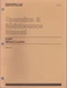 Caterpillar Cat 936F Wheel Loader 4TK1-Up Operation & Maintenance Manual