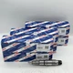 6x Diesel Fuel Injector for 3976372 0445120231 Cummins QSB 5.9  HL770-7A
