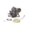 for JLG 7012690, CARBURETOR FORD LRG-423