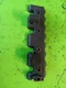 Perkins Diesel Engine 104-19 104-22 Valve Cover Rocker Cover 