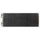 Condenser fits Hagie STS10T 657434