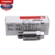 OEM Pressure Relief Valve 5473196 for Cummins ISX15 QSX15 4307195 /