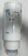 GENUINE PERKINS 4770550 FUEL-WATER SEPERATOR/FILTER 1100/4.2236 DIESEL ENGINE