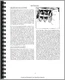 Allis Chalmers WD WD45 Tractor Operators & Parts Manual (AC-OP-WD D TIL)