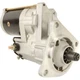 NEW STARTER FOR HITACHI EX270 (LC) REPLACES 128000-4687 128000-4688 128000-4689