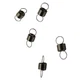 5Pcs Only Spring Of Ink Pump Fits For EPSON T1110 R2000 R3000 R2880 R1800 R2400