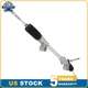 23-1700 for 1974-78 Mustang II Pinto Base Bobcat Manual Steering Rack and Pinion