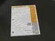 Case 422/M2, 422T/M2 Engine Service Manual Repair Shop Book