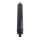 Tractor Power Steering Cylinder for Ford 550, 555, 5550, 555A, 555B, 650, 6500
