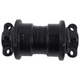 Track Roller Bottom Roller 9066207 For Hitachi UH033 EX60 EX60G EX60SR EX60UR
