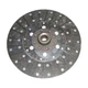 Disc 5092788 Fits Case Fits FARMALL 80 Jx55 JX60 JX65 JX70 JX75 JX80 JX85 JX90