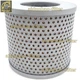 Hydraulic Filter For Komatsu CD110R-2 PC40MR-2 PC40MR-2-AC PC45MR-3 21W6041121