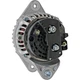 Alternator For Agco White Tractor 8310 8410 8510 8610 8710 8810; ABO0366