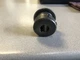 Toro Snowblower 38165, Engine Pulley, OEM