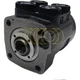 Steering Controller 3C131-63072 For Kubota Tractor M4N-071 M5N-091 M5N-111 M5140