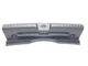 2023-2026 KIA NIRO REAR TRUNK LATCH LOCK SILL SCUFF PLATE TRIM PANEL COVER OEM