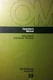 John Deere 37 37A Snow Blower Owner & Parts (2 Manual s) 110 112 Garden Tractor