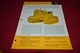 Oliver Tractor OC-12 Dealers Brochure DCPA8