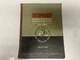 1947 Delco-Remy Electrical Equipment Operation and Maintenance Handbook DR324