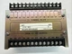 Allen Bradley 2706-NG2 USA Dedicated Input Converter Module DL20 DL40 Displays