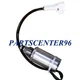 New 1pc Solenoid 67609-13130-71 Fit for TOYOTA 7FB10-30,7FBE10-30,7FBR10-30