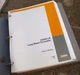 CASE cx240 LR LONG REACH Excavator Crawler Parts Manual book spare list catalog