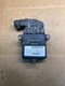 Allison Transmission Control Module 29545322 AB3876 DG