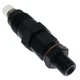 Fuel Injector For Perkins 404-22T 104-22 403D-15 404C-22 404D-22T 131406490