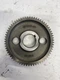1988 International DT466B Engine Gear 675600C1 (513-26558)