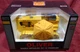 SpecCast 288 Oliver OC-12 Gas Crawler Tractor w/Umbrella 1/16 Scale SCT288