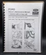 Ford 5640 6640 7740 7840 8240 8340 Tractor Owners Maintenance Manual 42564070