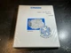 Perkins 1000 Series Engine Specification Manual 1004-4, 1004-4T, 1006-6, 1006-6T