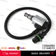 Solenoid Valve 15066984 11144019 For Volvo Wheel Loader L180E L110E L120E L220D