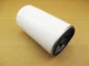 HYDRAULIC FILTER FOR KUBOTA M8200N M8540 M8560 M8580 M9000 M9540 M9580 M95SDS