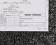 MASSEY FERGUSON TRACTOR 1455V Hydraulic Schematic Manual Diagram