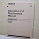 CAT Caterpillar 345C Crawler Excavator Operation Maintenance Manual operator OEM
