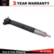 New Fuel Injectors 7261663 For Bobcat T740 T750 T770 T870 V519 Delphi 2834704