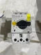 KLOCKNER MOELLER PKZM0-25 MANUAL MOTOR STARTER  B150