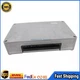 Controller KHR10024&nbsp; for Case CX290B Excavator