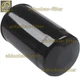 Fuel Filter 129907-55801 For Case Excavator CX33C CX37C