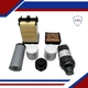 Filter Service Kit For Bobcat Compact Track Loader T595 T630 T650 T450 T550 T590