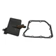 Auto Trans Oil Filter Kit 1.9L 2.0L 2.3L 2.4L 2.5L 3.0L 3.2L 3.4L 4.4L Aw55 