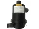 NEW Genuine Air Cleaner Assy for Kubota B2401DTN