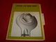 PY83) Stihl Service Manual FS 360, 420