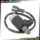 Swing Motor Solenoid Valve 203-60-56560 For Komatsu PC60-6 PC60-7 PC120-6 US