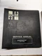 HYSTER SERVICE REPAIR MANUAL ORDERMASTER R30E R30EA 897337 1989 FORK LIFT TRUCK