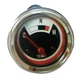Temp Gauge Fits Oliver Tractor 155557A 1600 1650 1700 1750 1800 1850 1900 1950