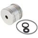 103096AS Minneapolis Moline 4 Star 4 Star Super 5 Star Hydraulic Filter