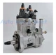 1X 6262-71-1110 Fuel Injection Pump for Komatsu SAA6D140E Engine WA500-7 WA500-8